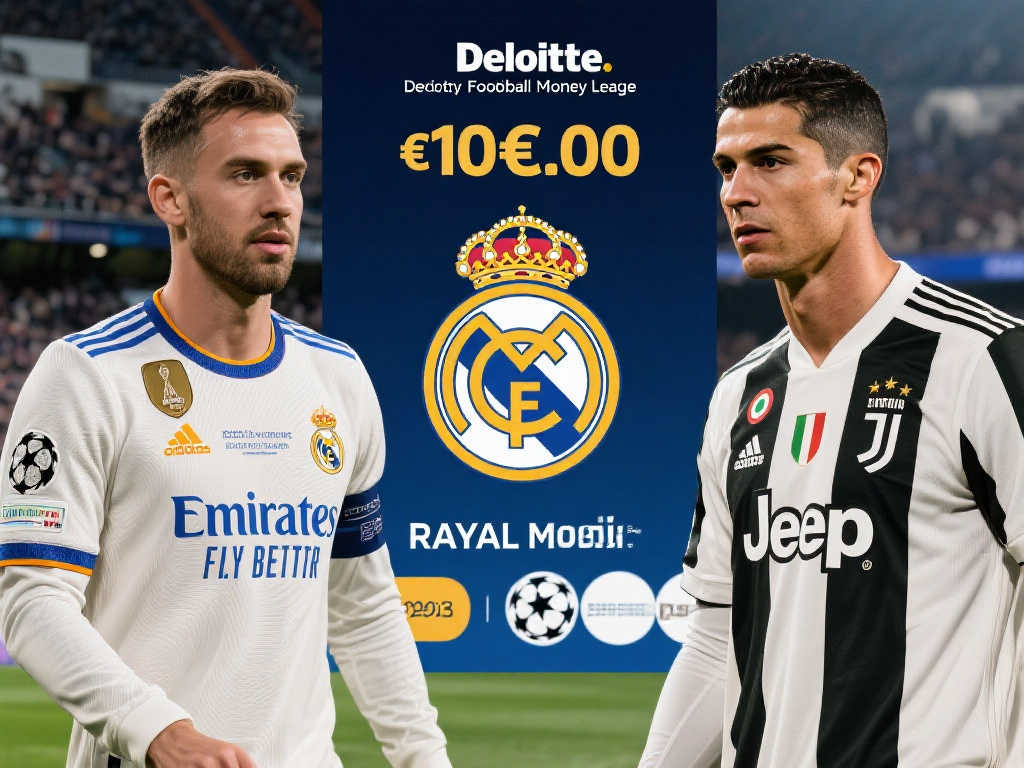 他們靈活的 他們靈活的