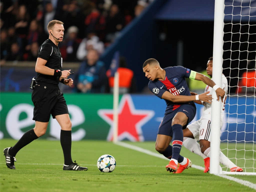 队实力的较 队实力的较