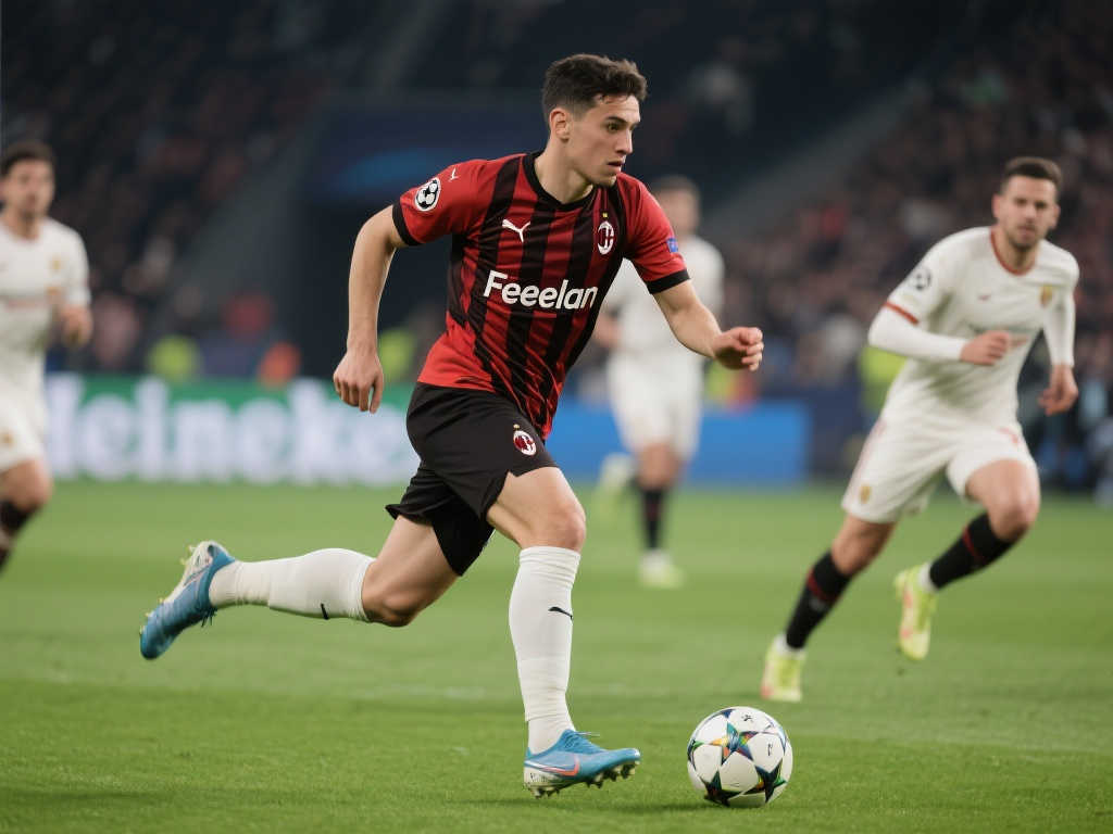 表現出色 表現出色