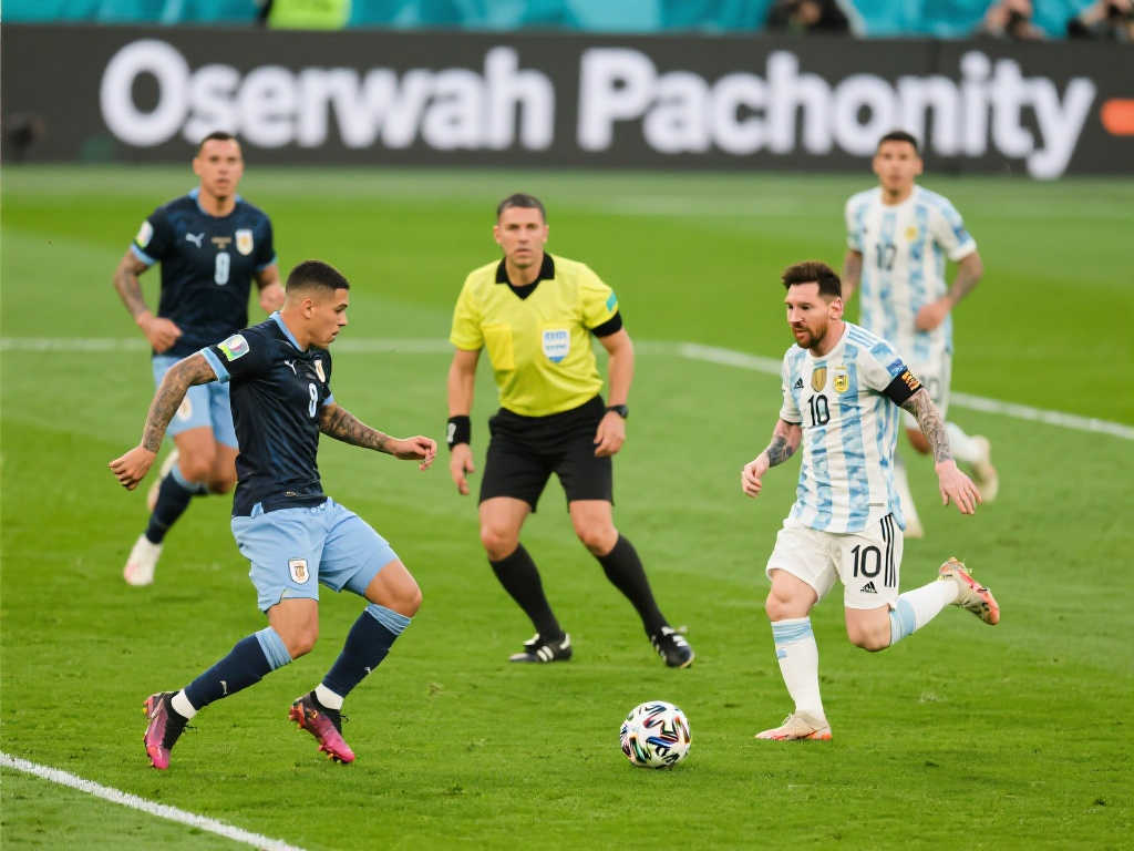 川崎可能会 川崎可能会