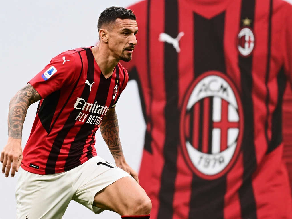 个人能力寻 个人能力寻