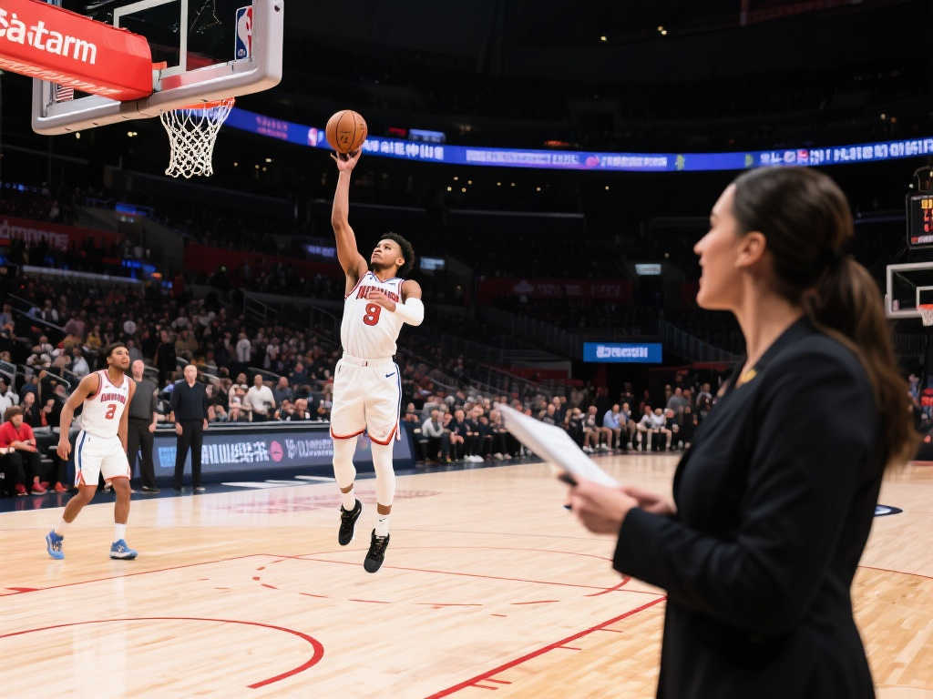 越位判罚引 越位判罚引