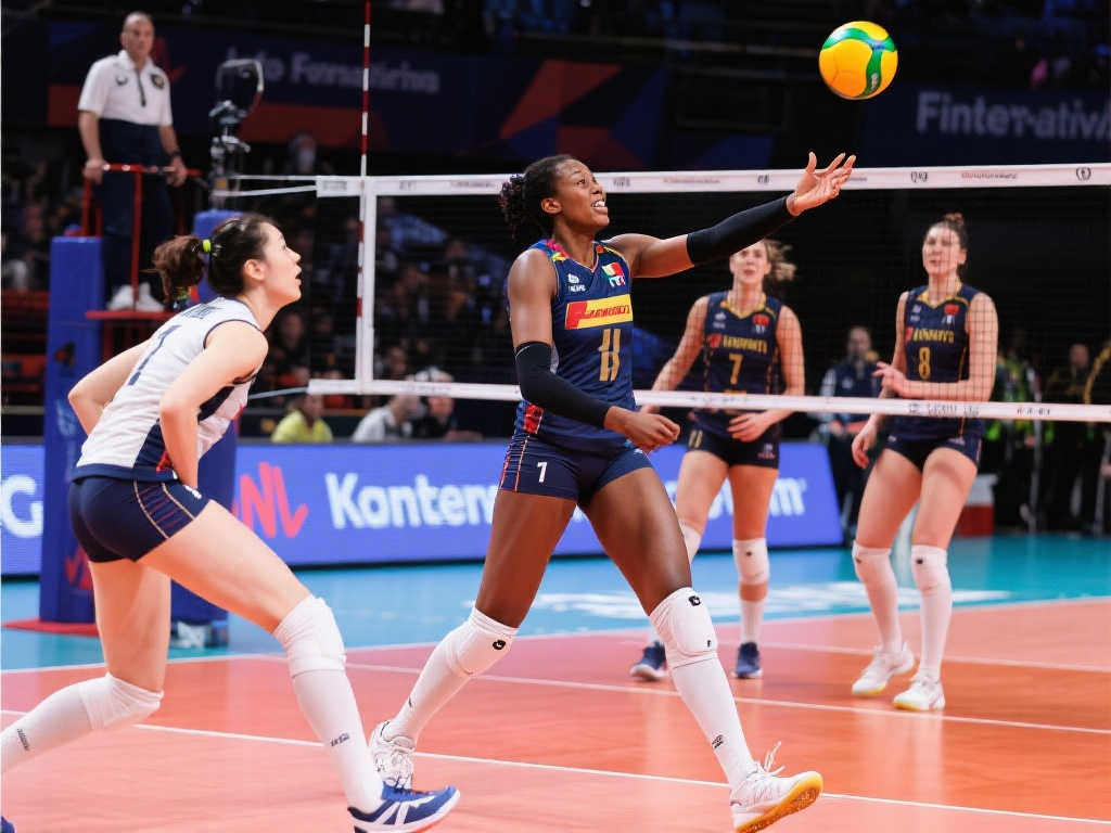 的越位干扰 的越位干扰