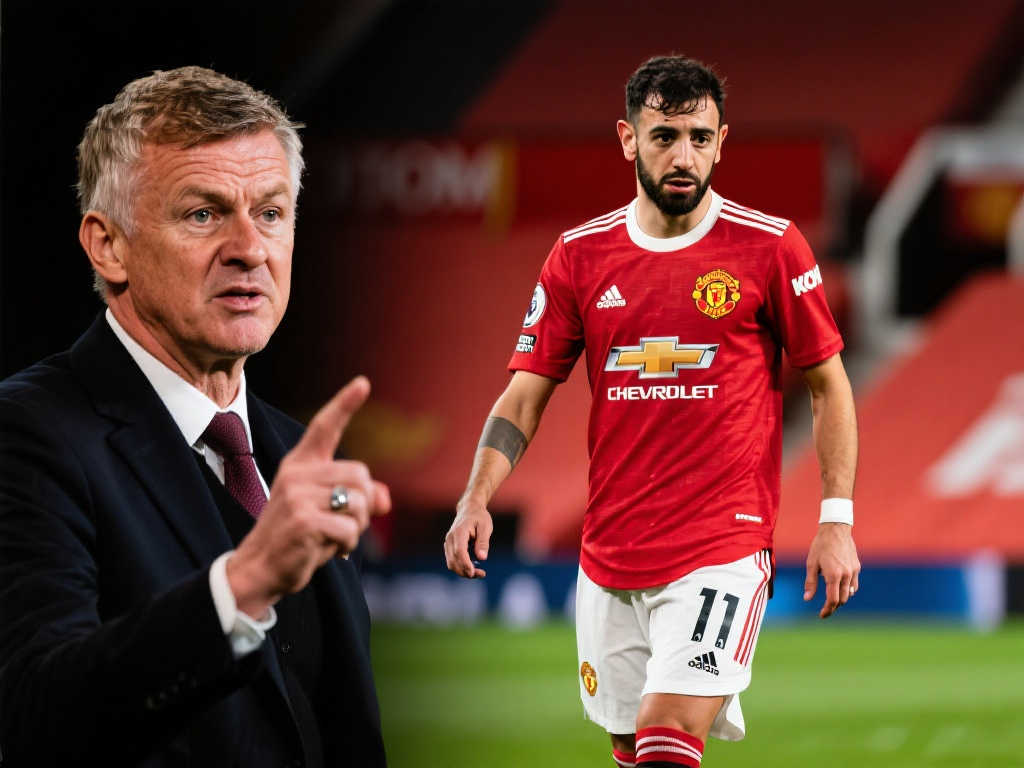 費爾明已然 費爾明已然