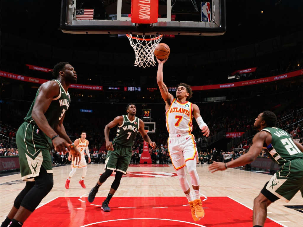 迎的运动中 迎的运动中