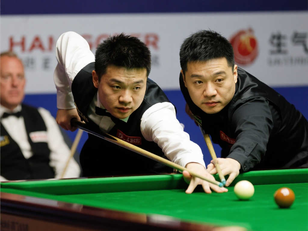 性和穩定性 性和穩定性