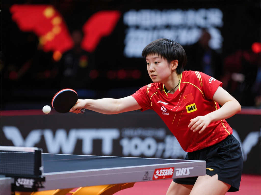 冠中的小组 冠中的小组