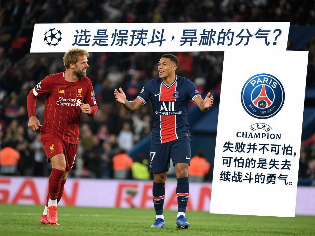 进一步融合 进一步融合