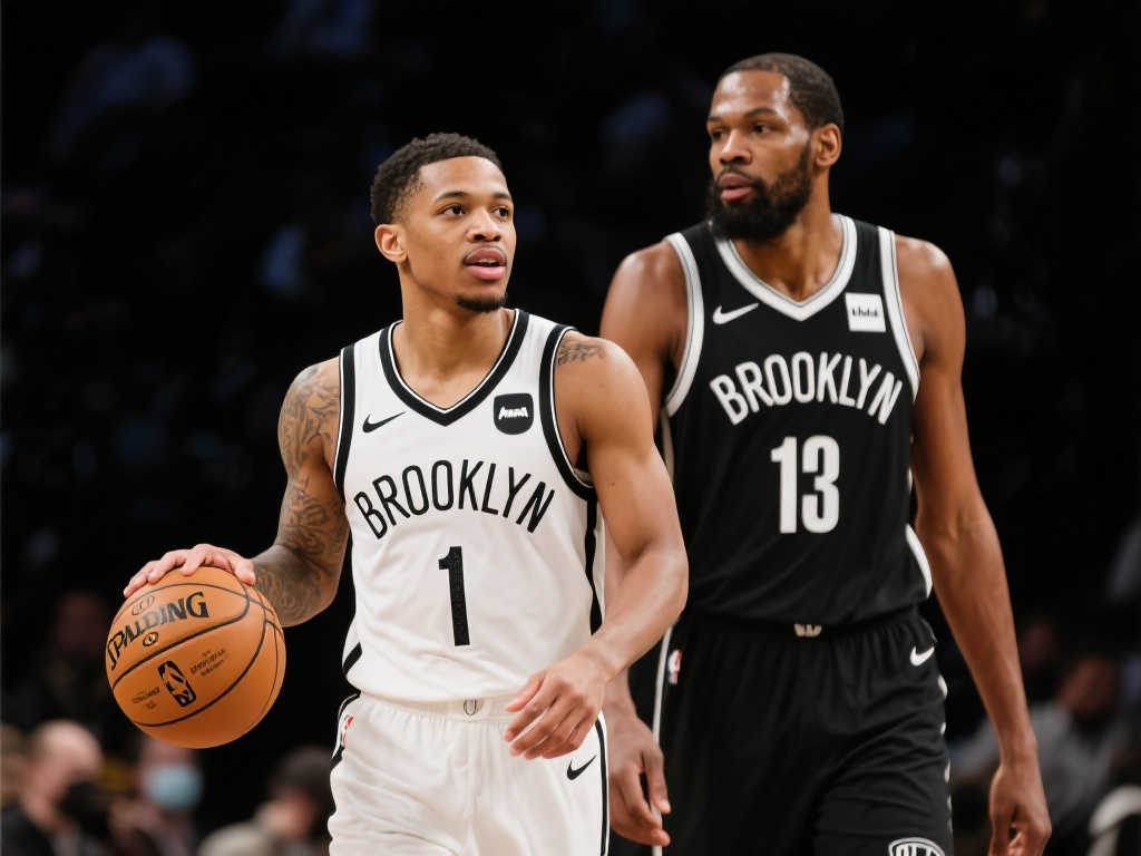 的广泛喜爱 的广泛喜爱