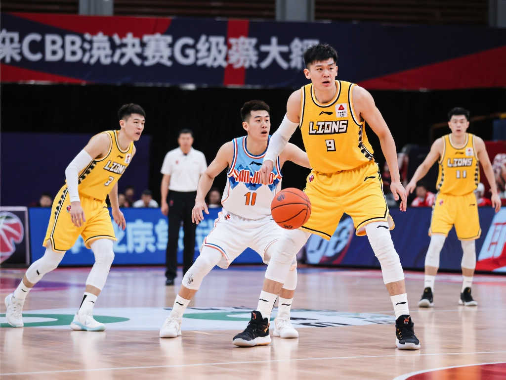 与坚持不懈 与坚持不懈