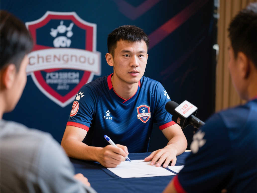 队友们的快 队友们的快