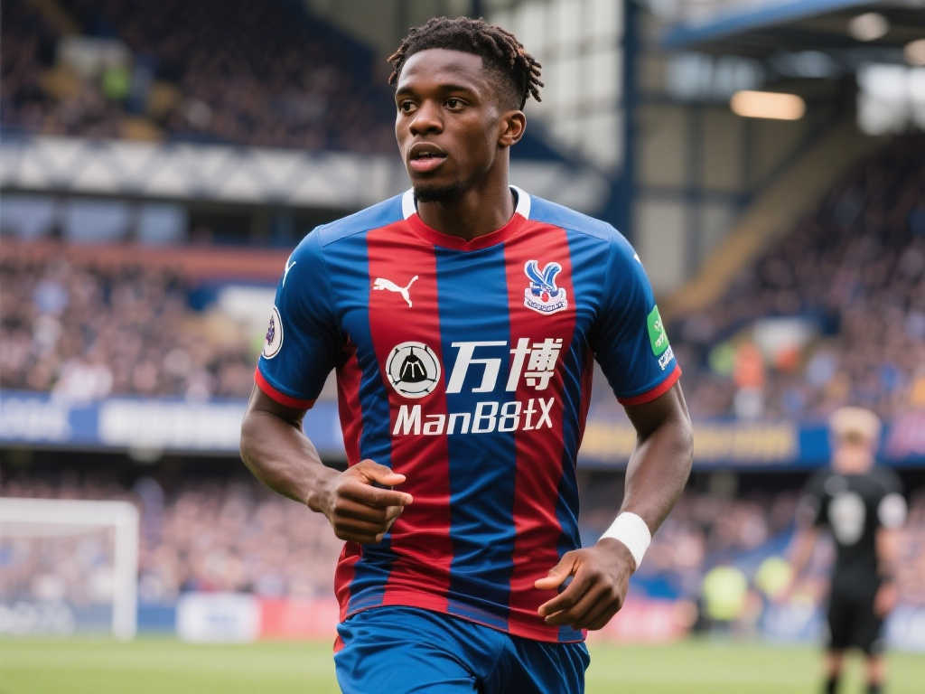 尤其是在快 尤其是在快