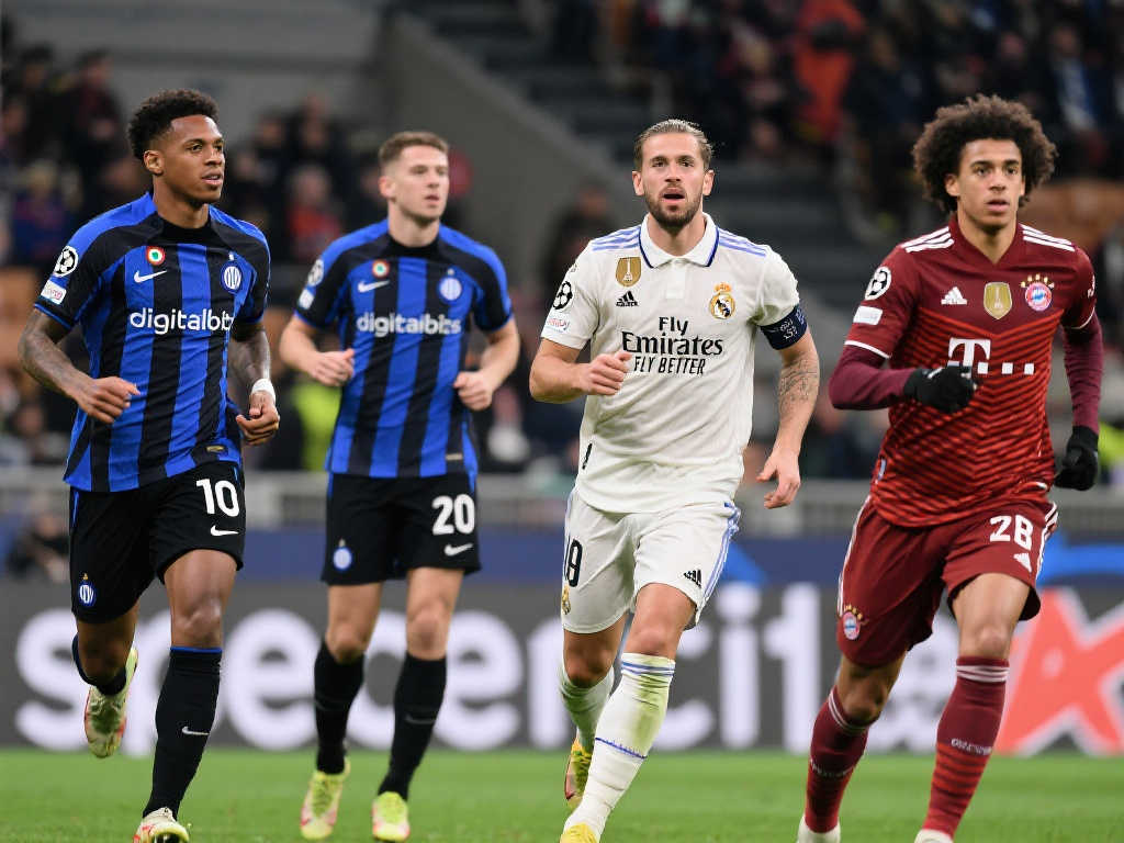 爵士的进攻 爵士的进攻