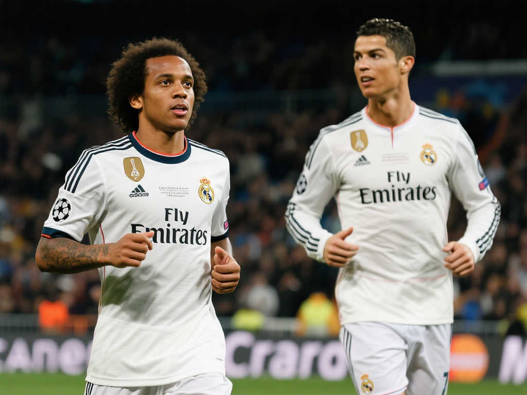 他无数次感 他无数次感