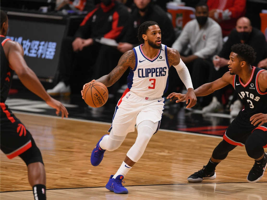 成績是一場 成績是一場