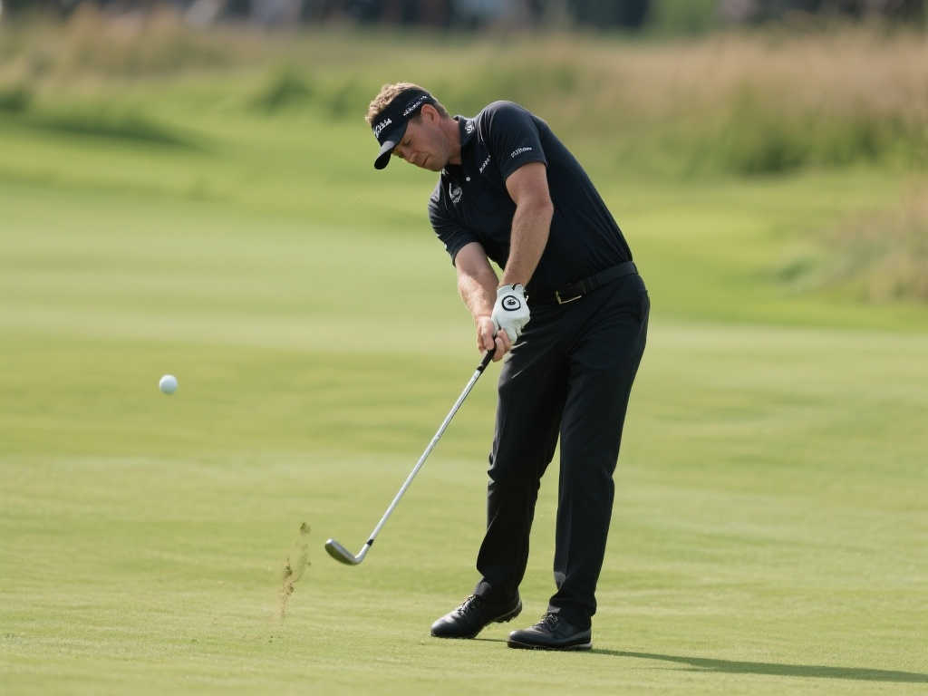 導比賽的關 導比賽的關