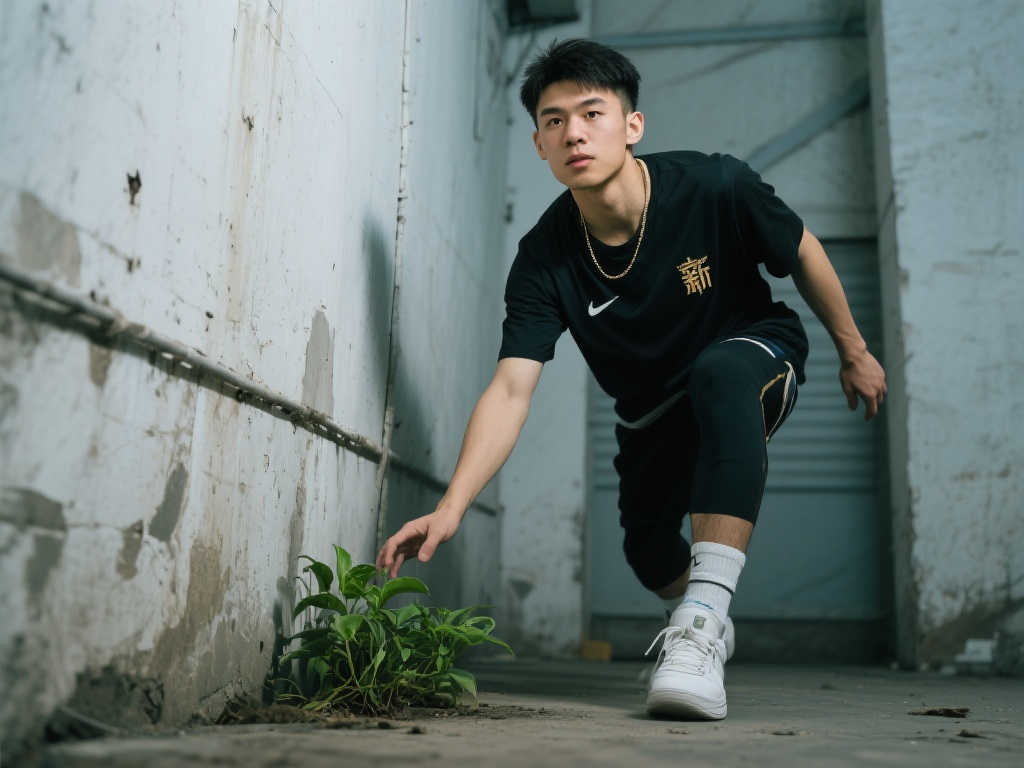 機時間何其 機時間何其