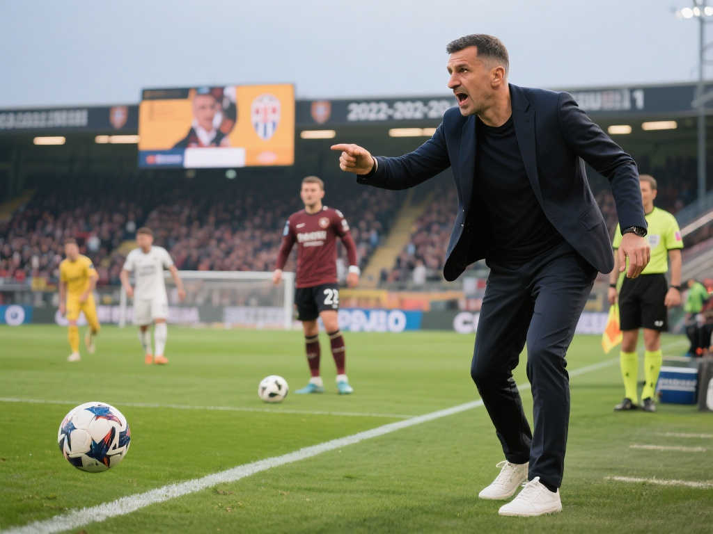 本場對於布 本場對於布