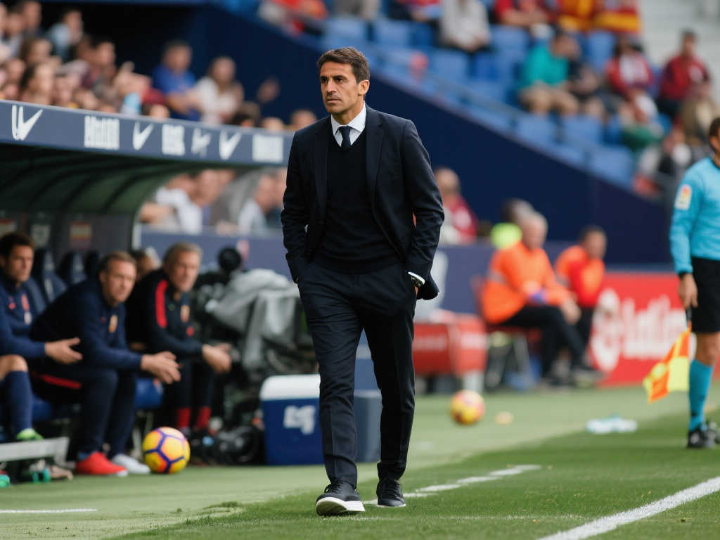 于储备能量 于储备能量