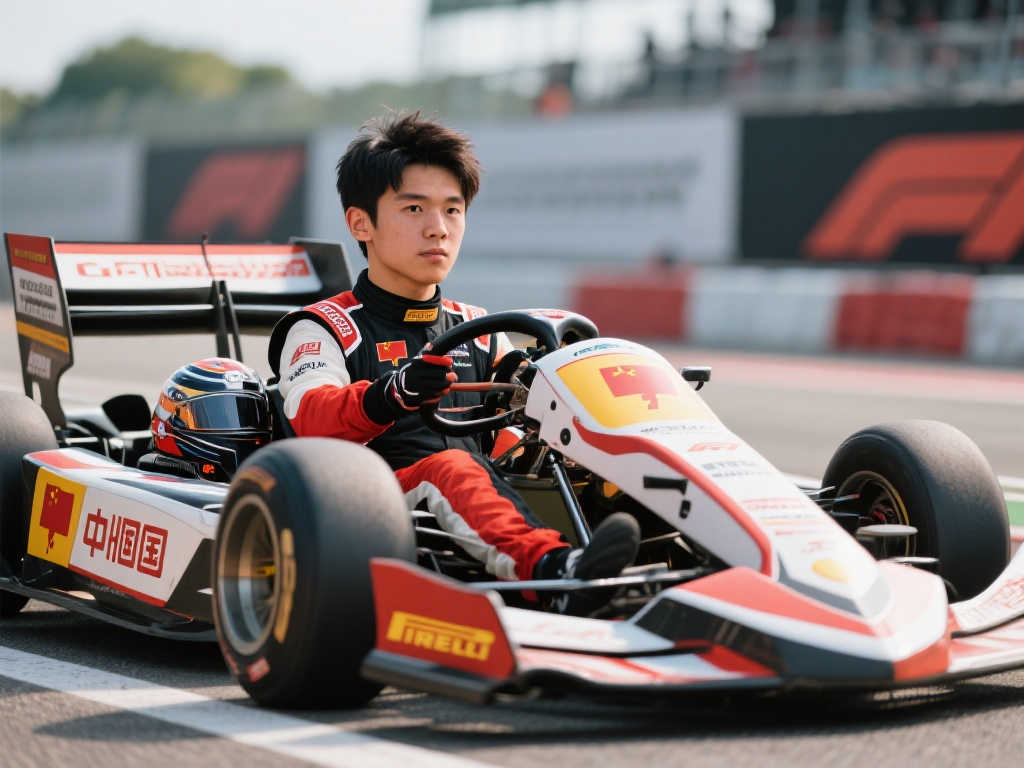 伤病一直是 伤病一直是