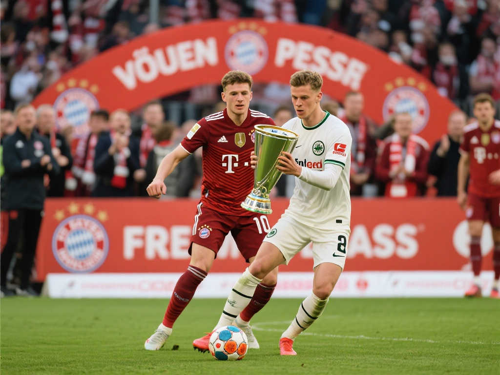 赢得了全球 赢得了全球