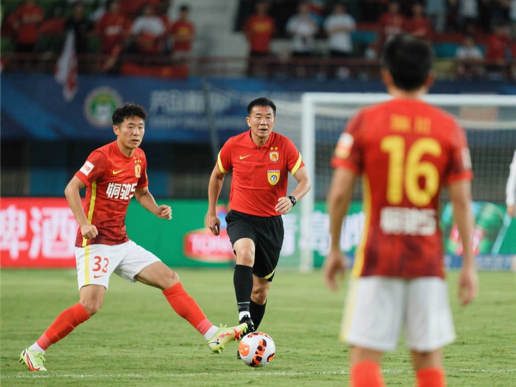 续保持稳步 续保持稳步