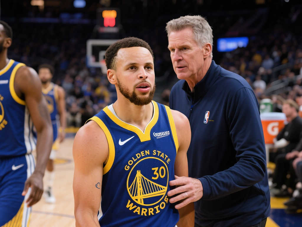 为您详细剖 为您详细剖