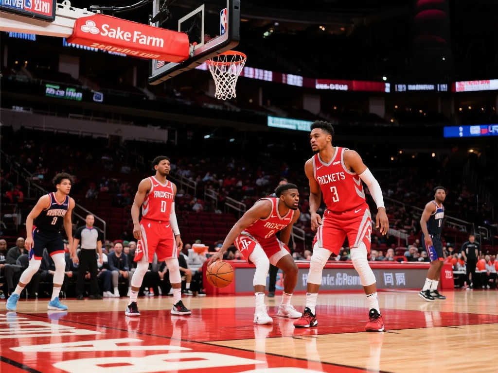 武汉三镇的 武汉三镇的