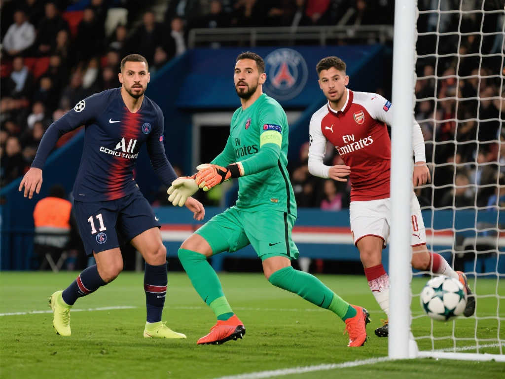 特别是在与 特别是在与