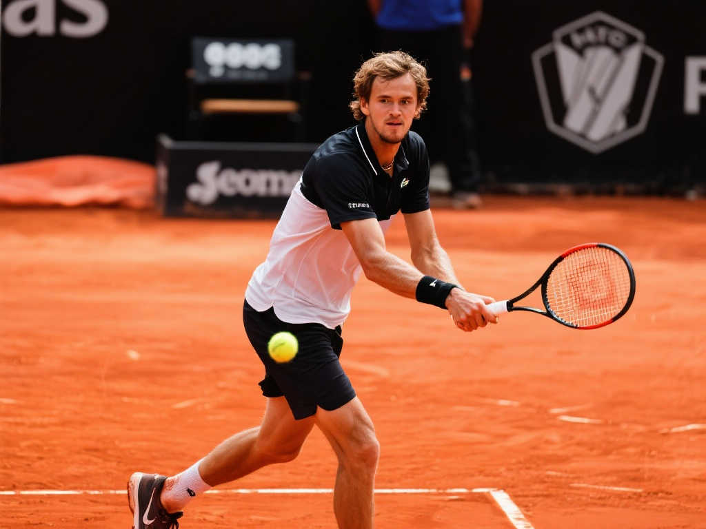 租借即将达 租借即将达