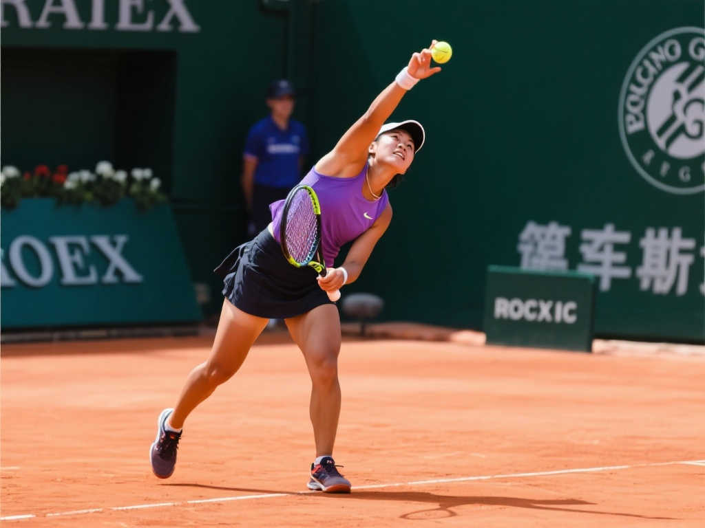 控球能力 控球能力