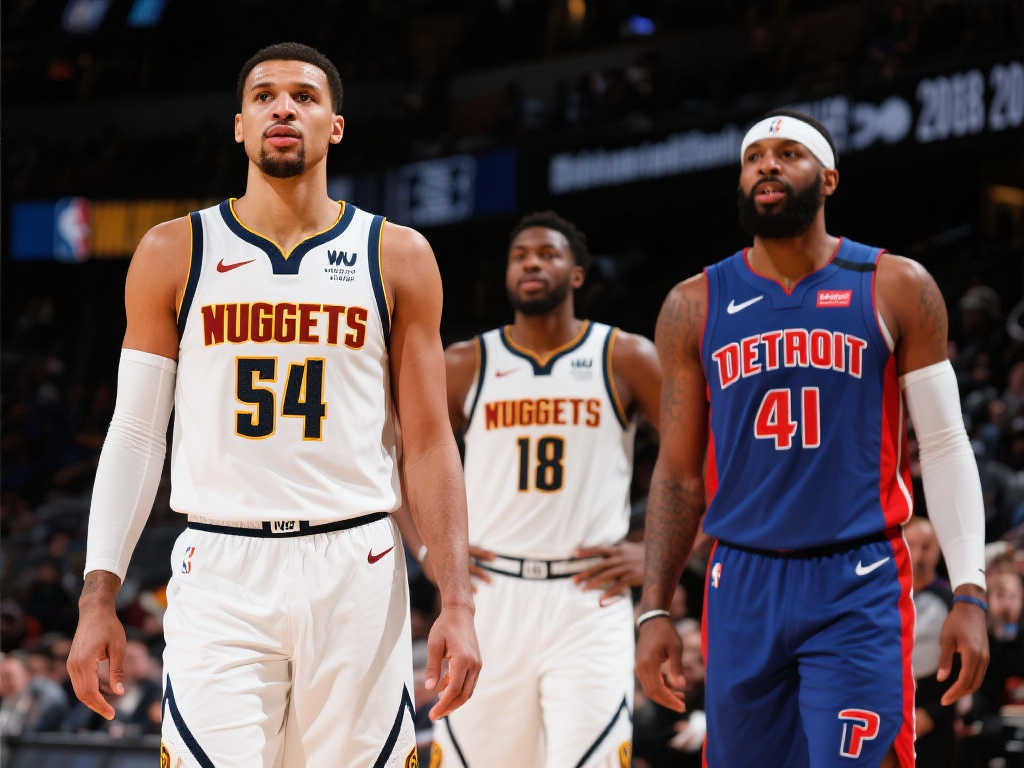 仅展示了球 仅展示了球