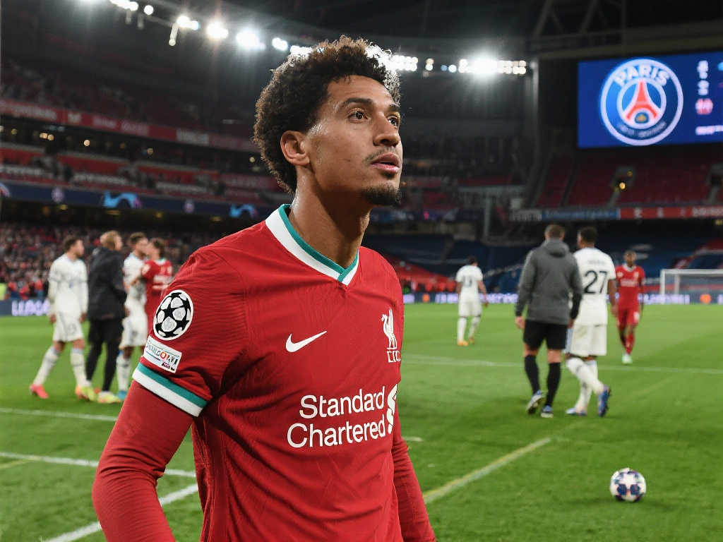 比利时队 比利时队