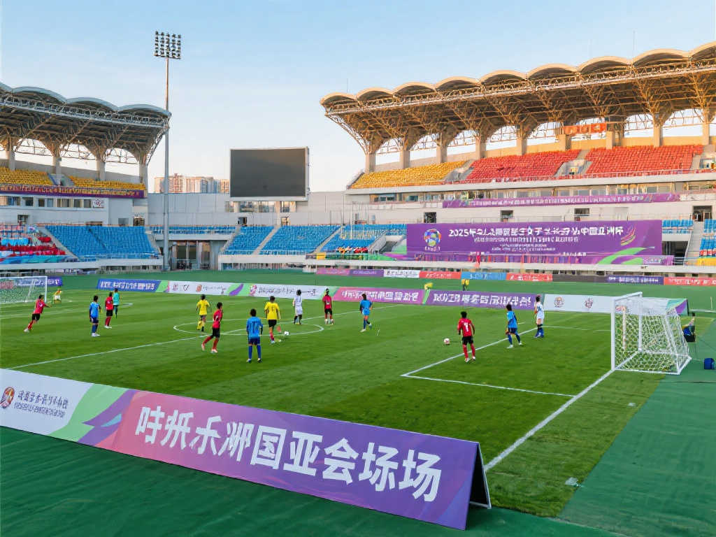 与应变能力 与应变能力