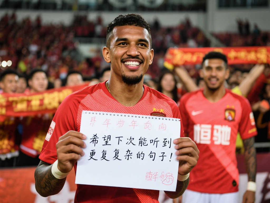 马丁与巴特 马丁与巴特