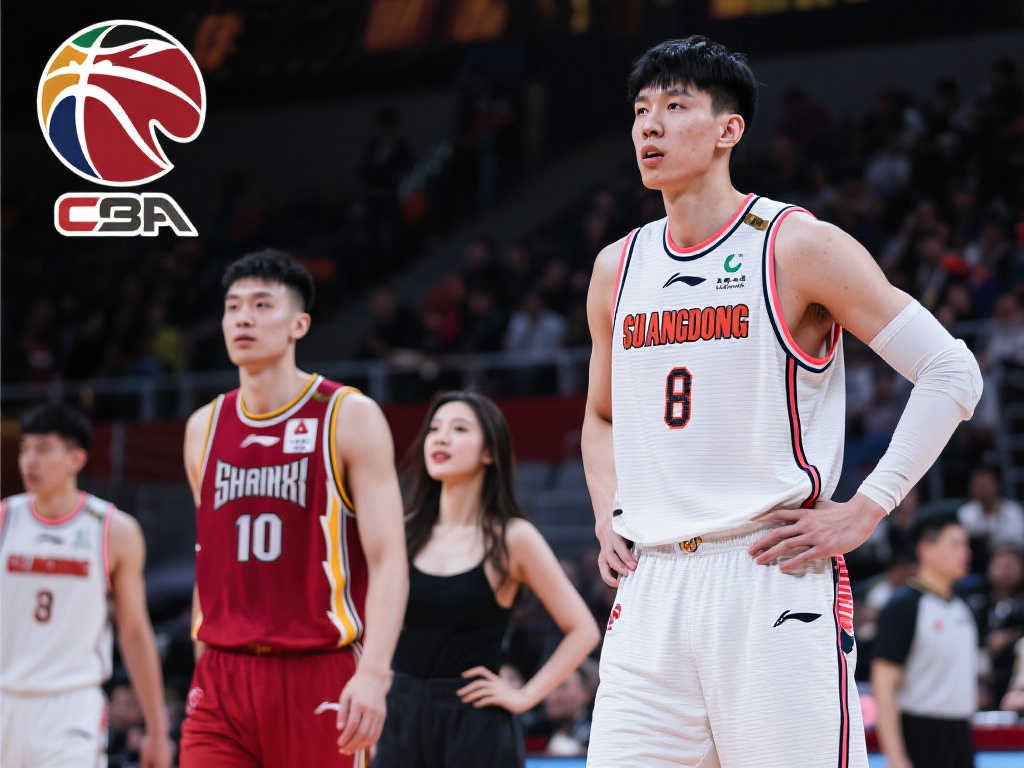 会成败的关 会成败的关