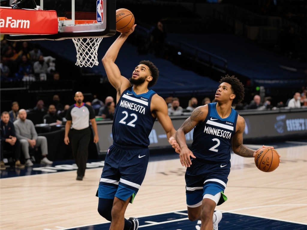 準備充足裝 準備充足裝