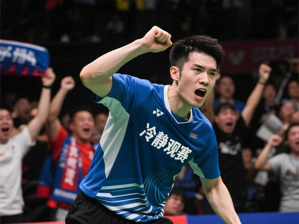 正因为这些 正因为这些