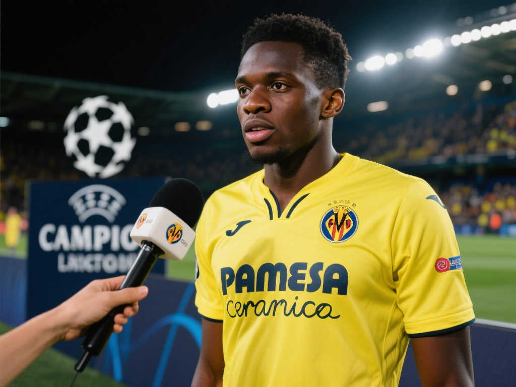 核心内线陶 核心内线陶