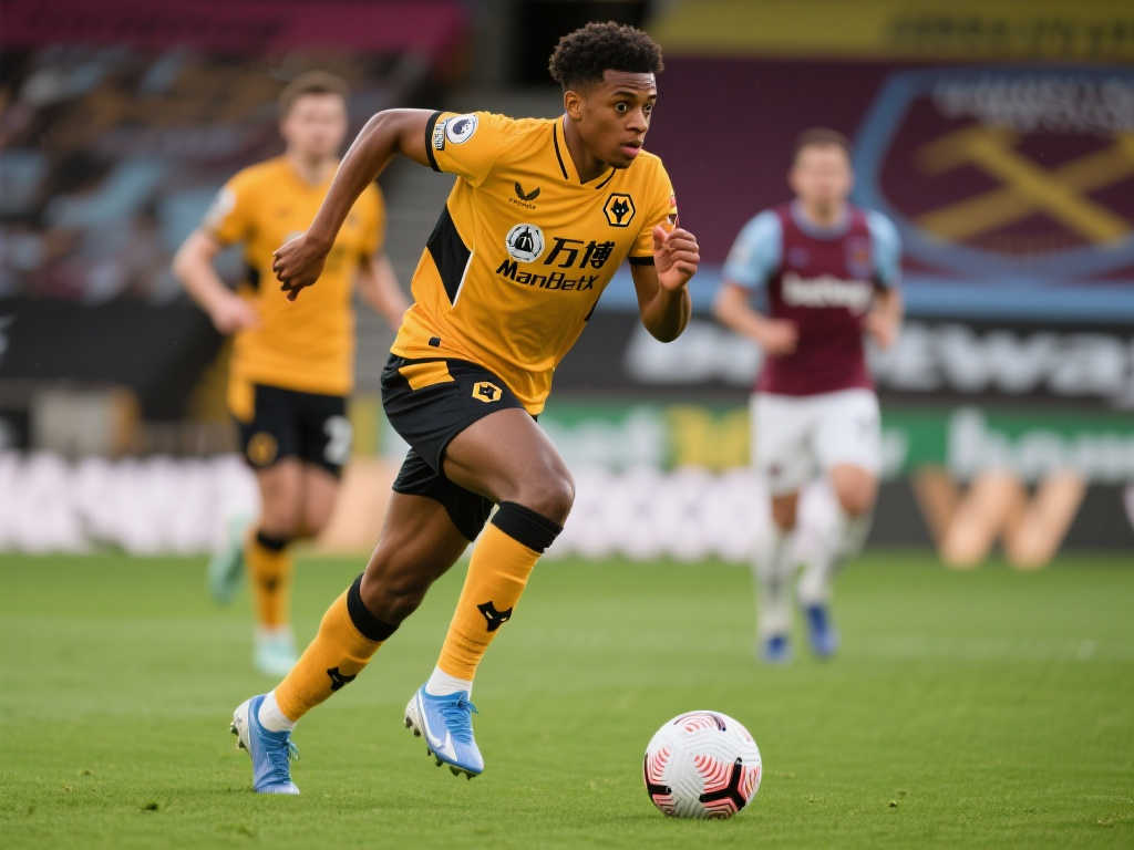 成为比赛的 成为比赛的