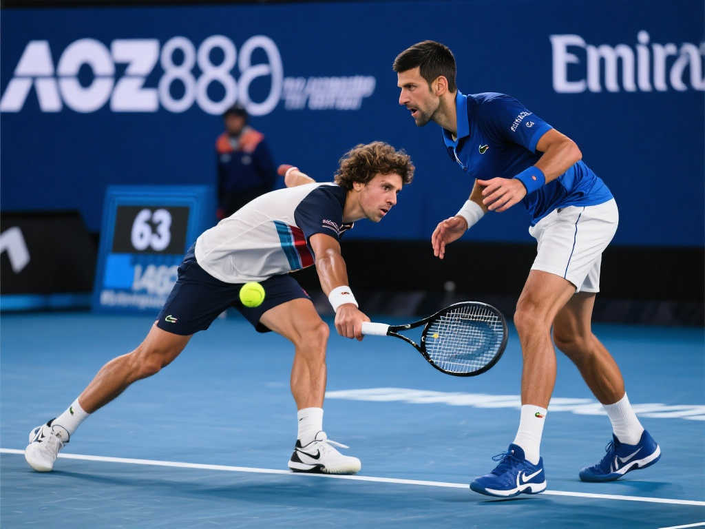 影响分析 影响分析