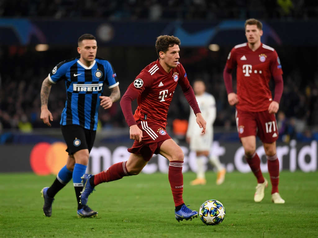 难免会面临 难免会面临