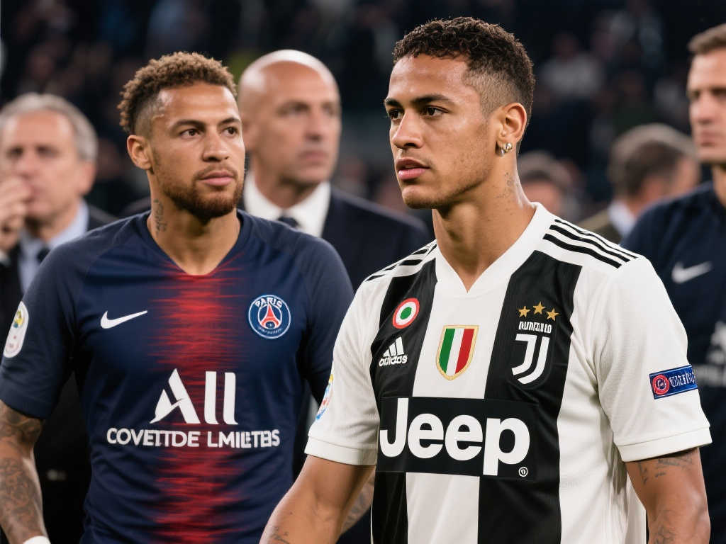 的比分结束 的比分结束