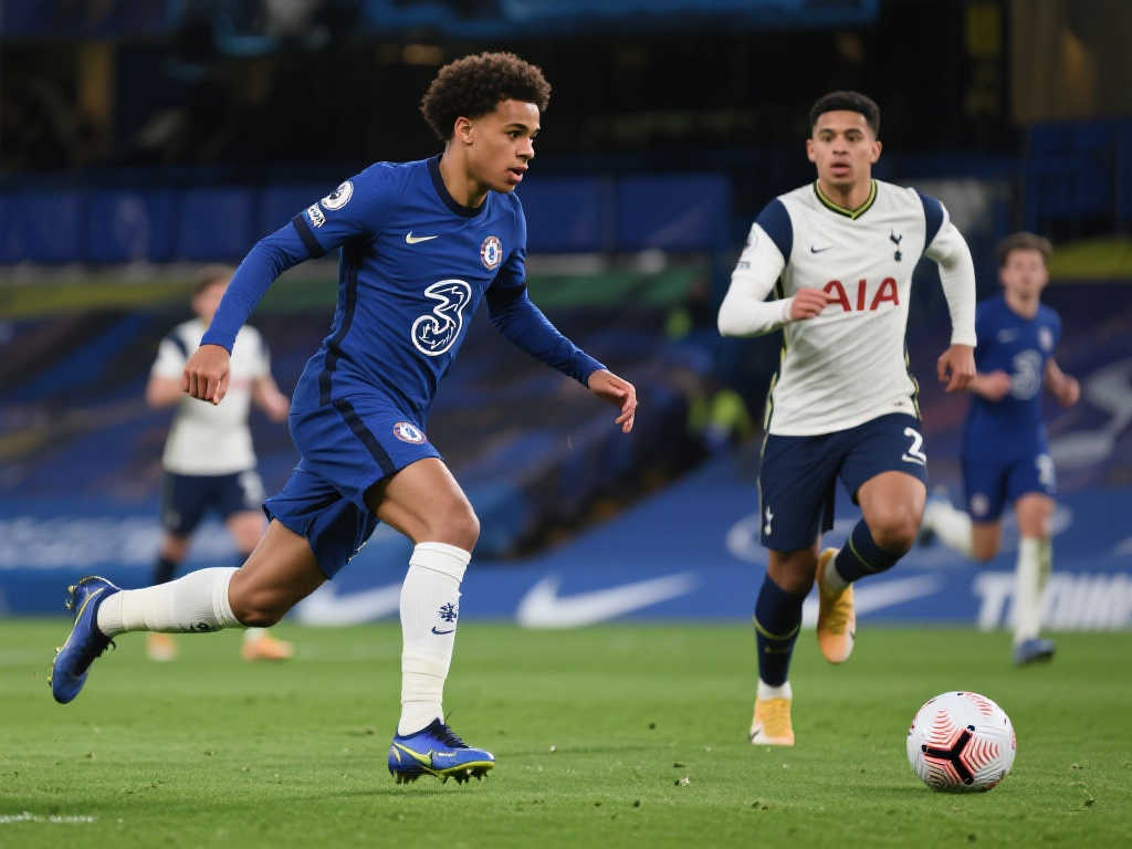 注重本土优 注重本土优