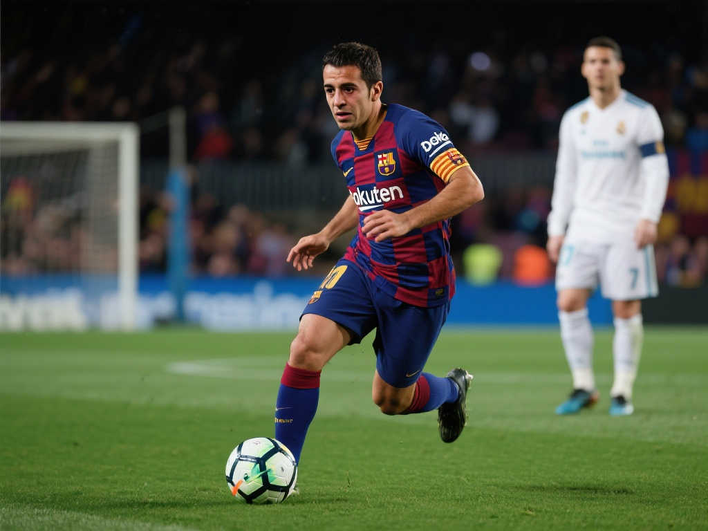 比赛一开始 比赛一开始