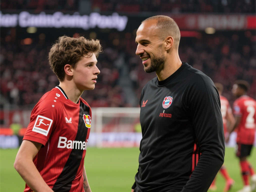 重要性不言 重要性不言