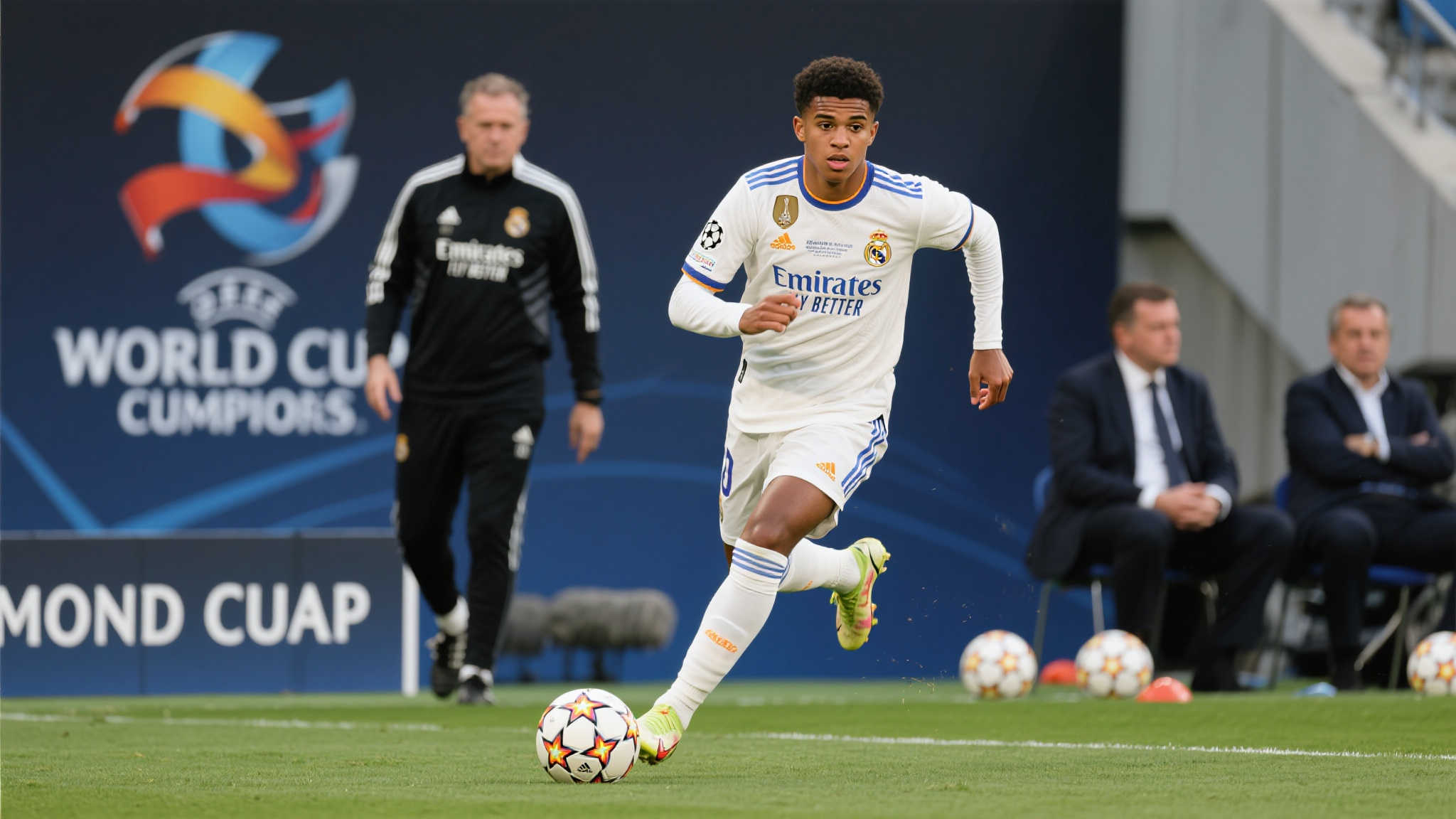 对于教练和 对于教练和