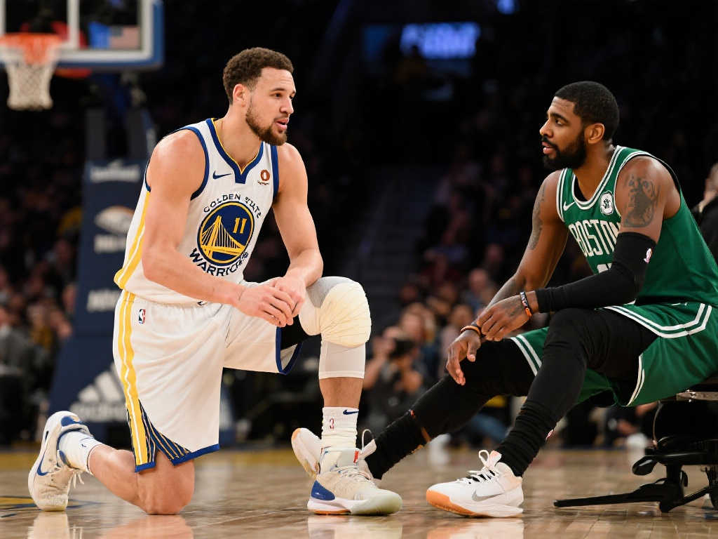 逐步成长为 逐步成长为