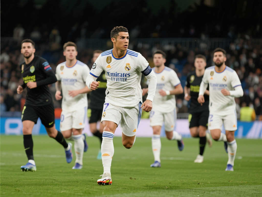 通过快速反 通过快速反