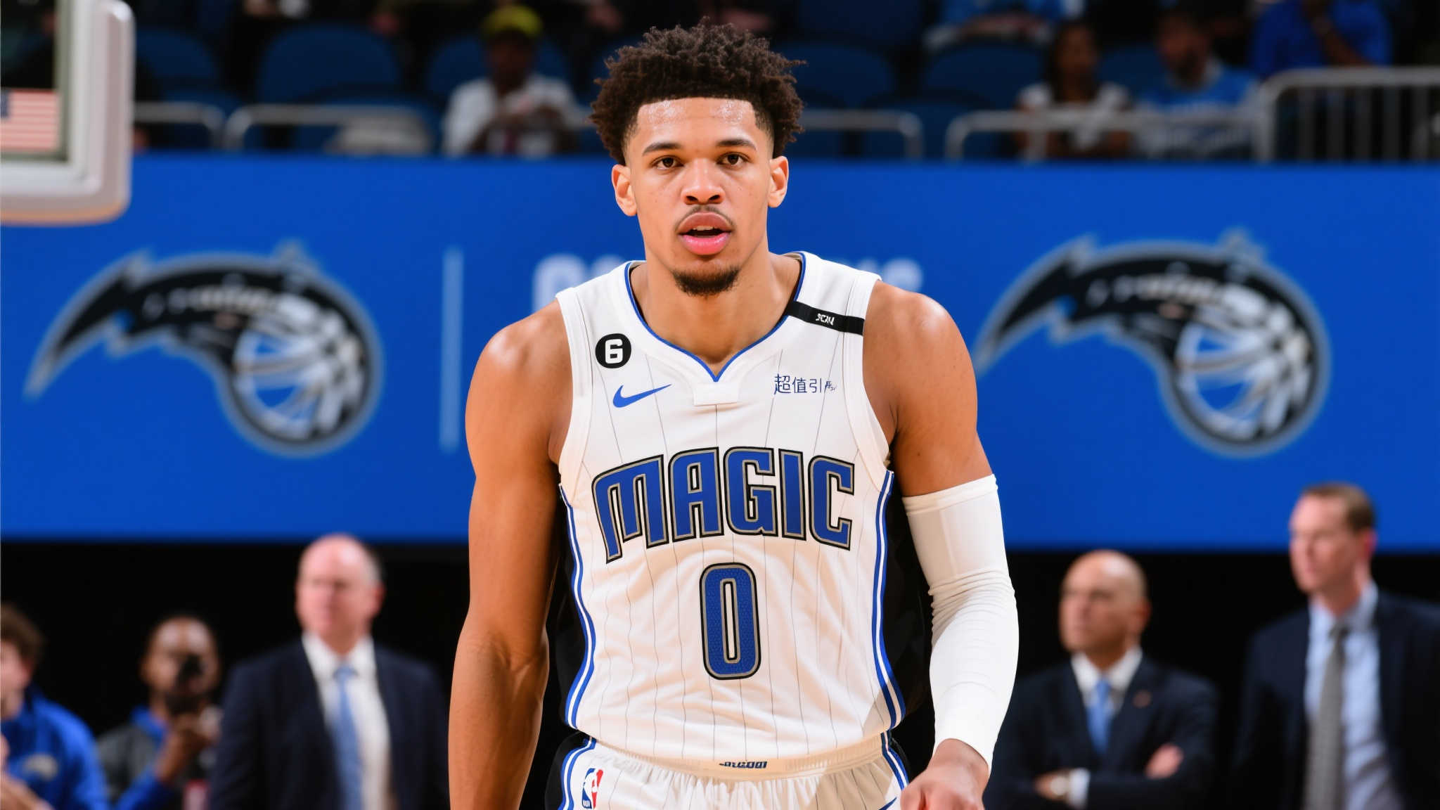 同时也让球 同时也让球